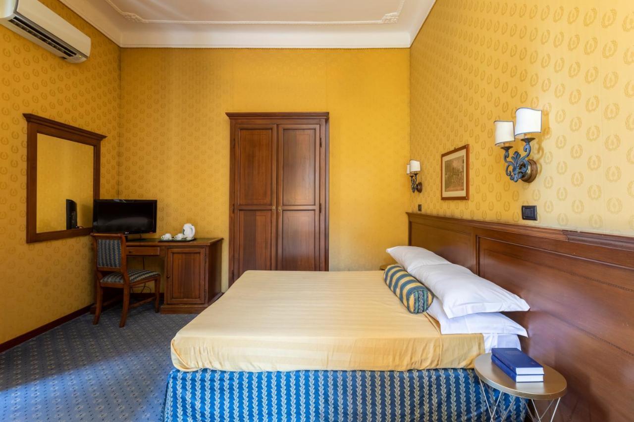 Classic Triple Room,1022398273:JPEG