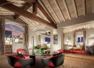 Penthouse Suite,1279695406:JPEG