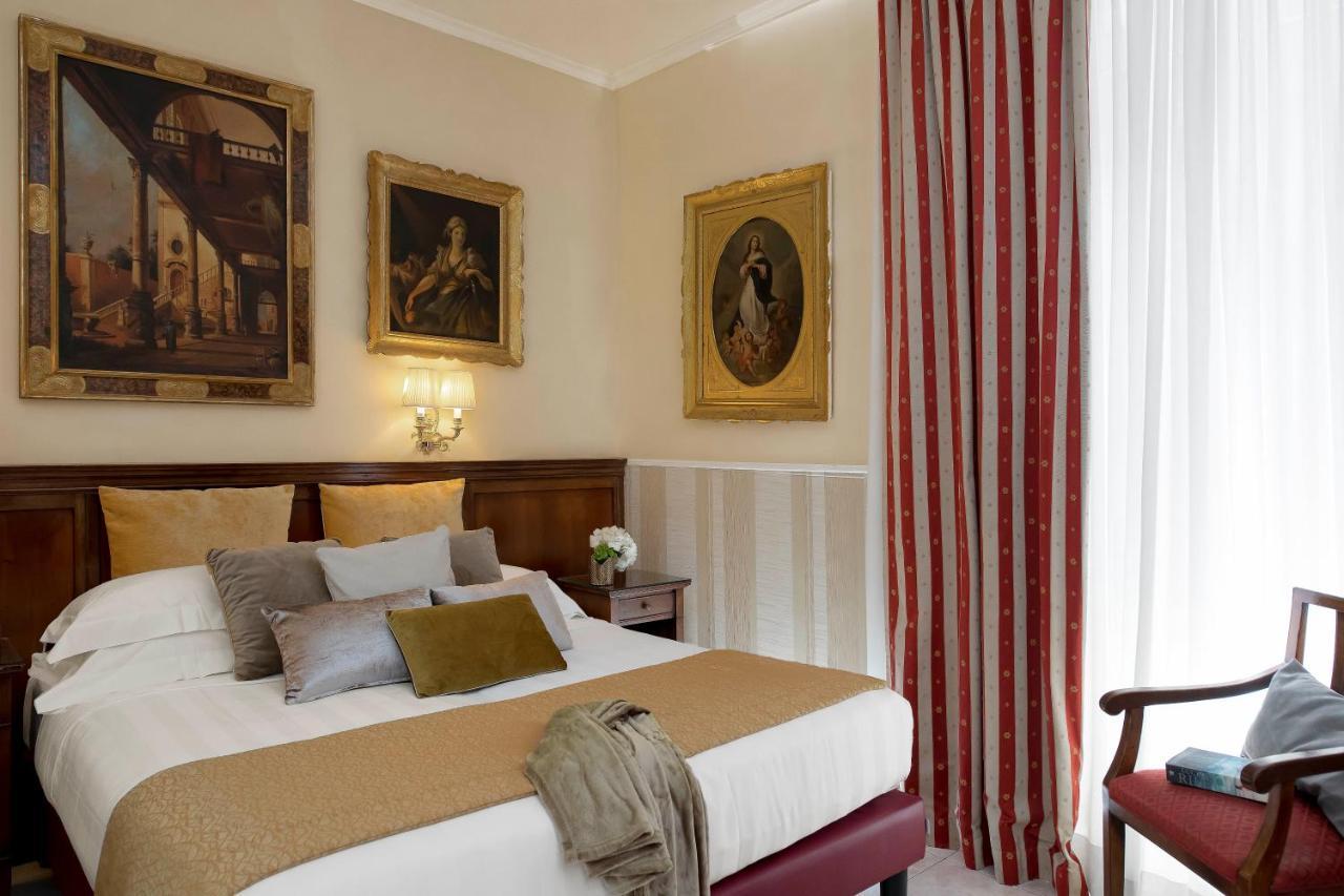 Double Room,1030241380:JPEG