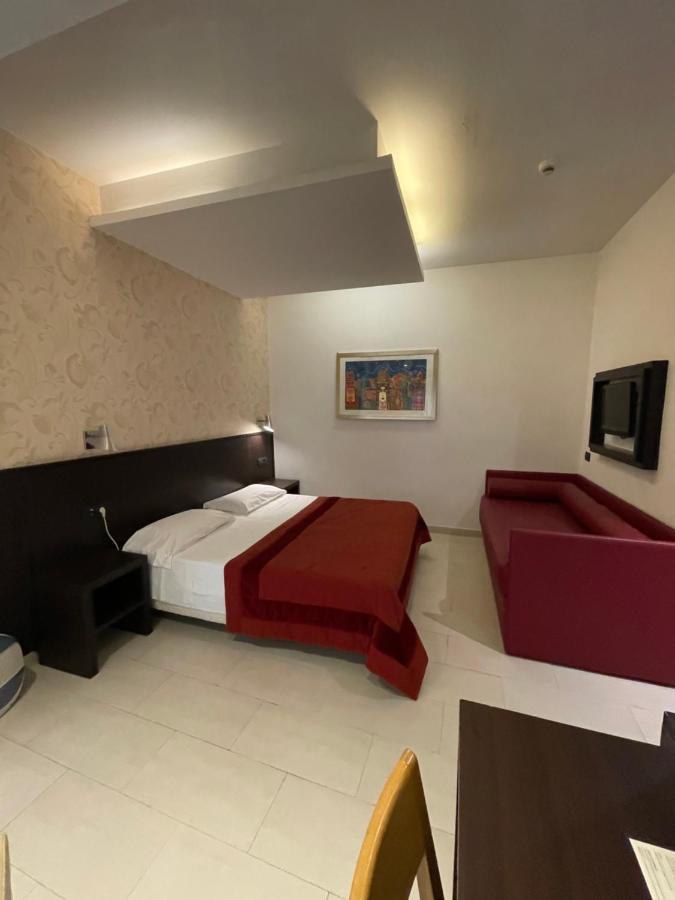 Classic Triple Room,1148662588:JPEG