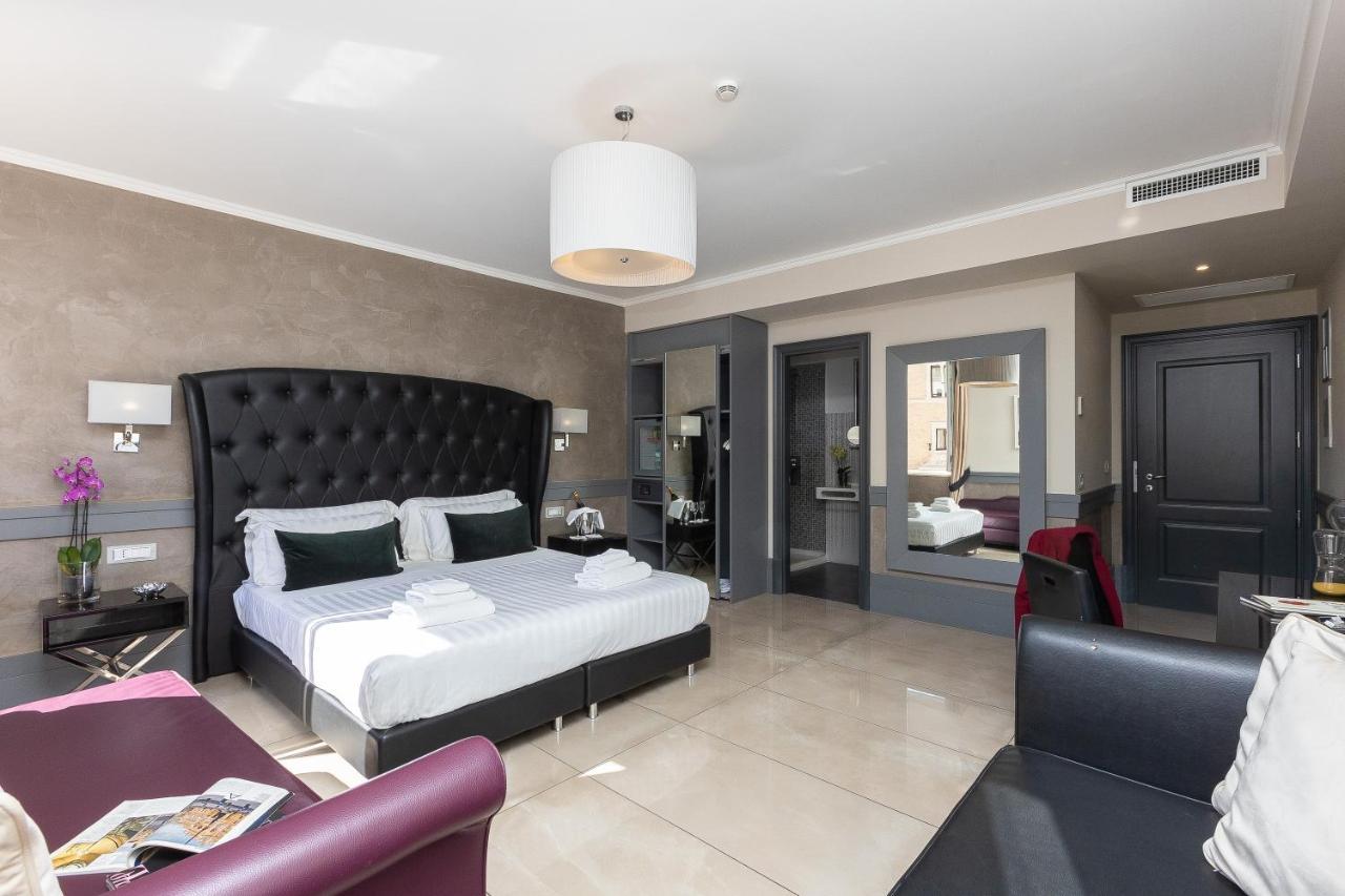 Deluxe Triple Room,1151926011:JPEG