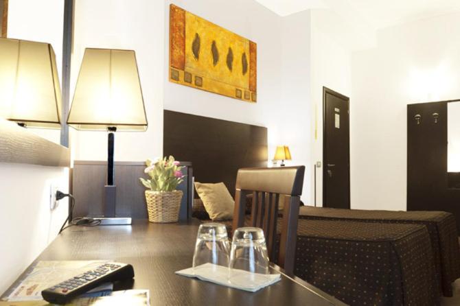 Double Room,6226533:JPEG