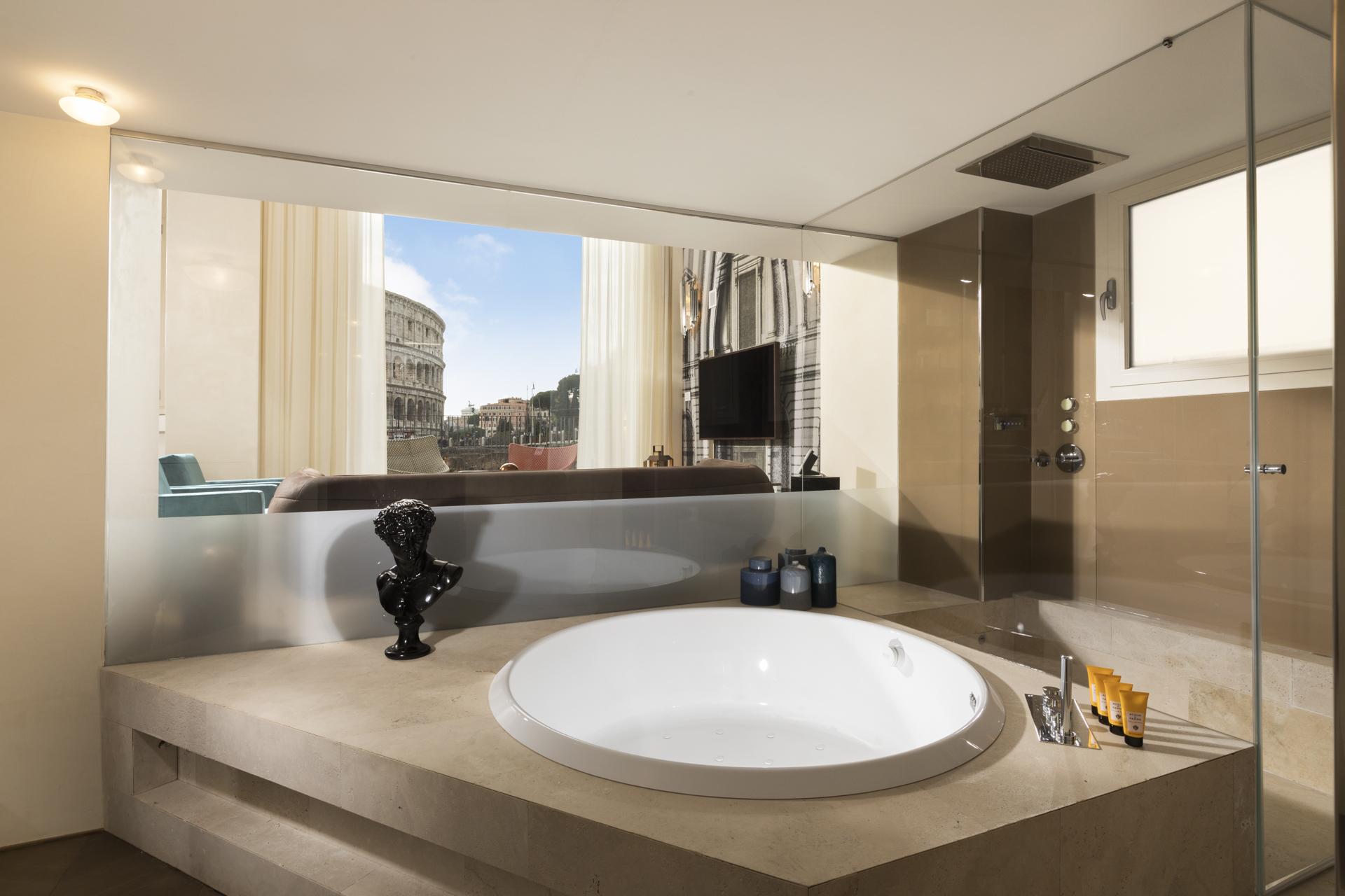 Grand Suite