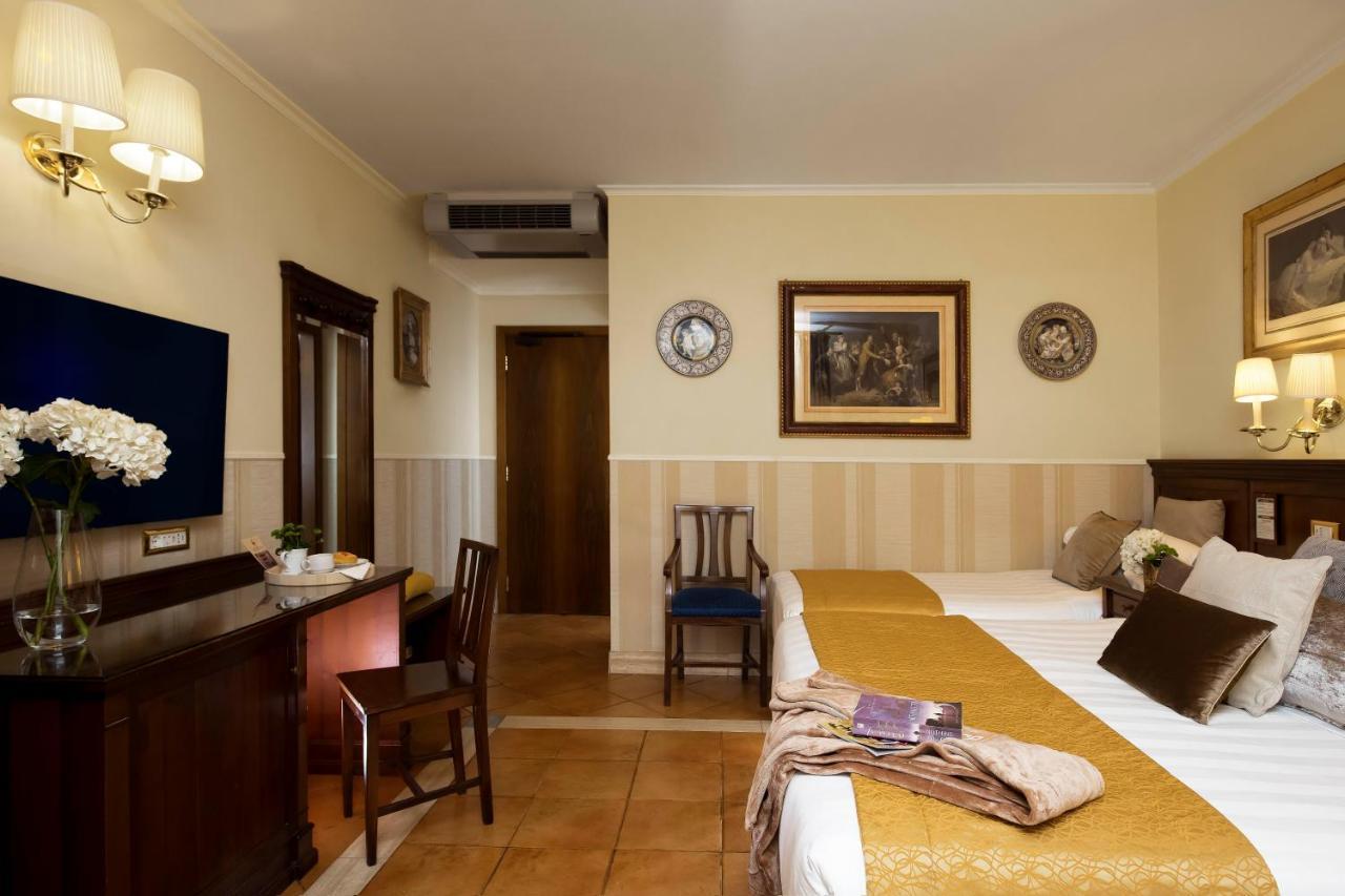 Triple Room,1030239157:JPEG