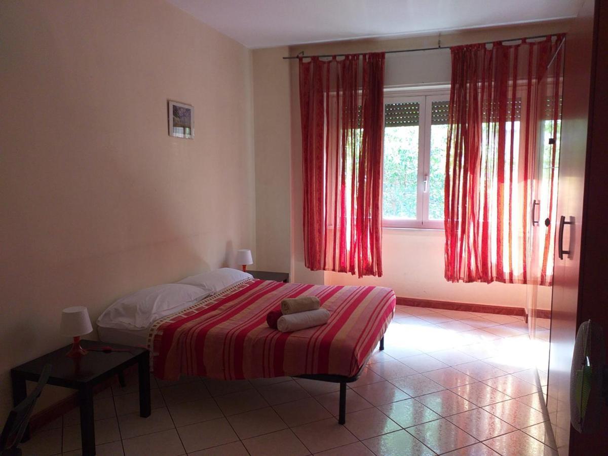Double Room with Private Bathroom,1607294173:JPEG