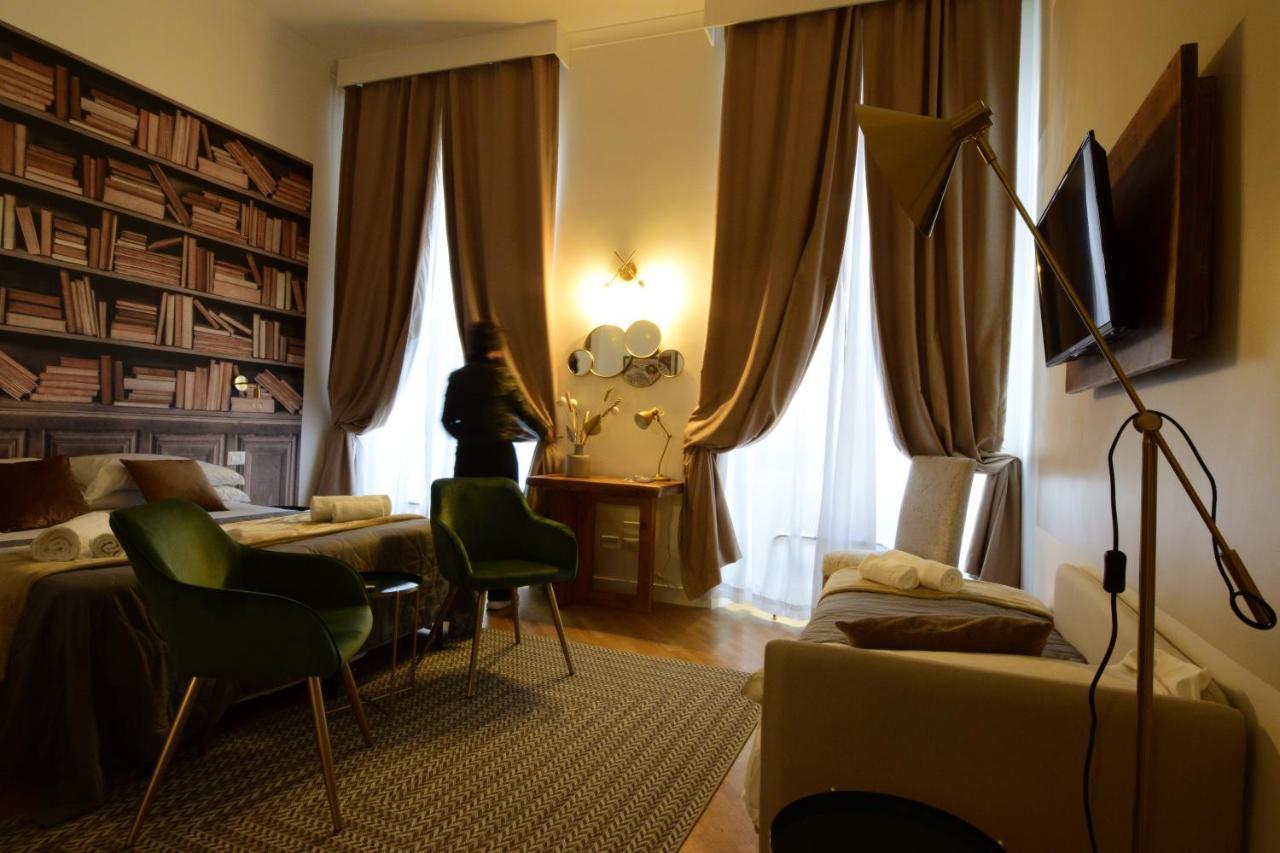 Quadruple Room,1382279693:JPEG