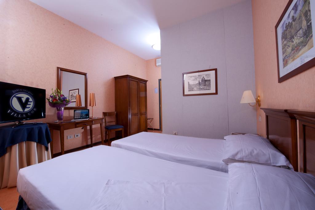 Triple Room,273007025:JPEG