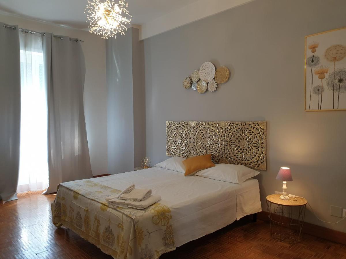 Triple Room with Private Bathroom,948046132:JPEG