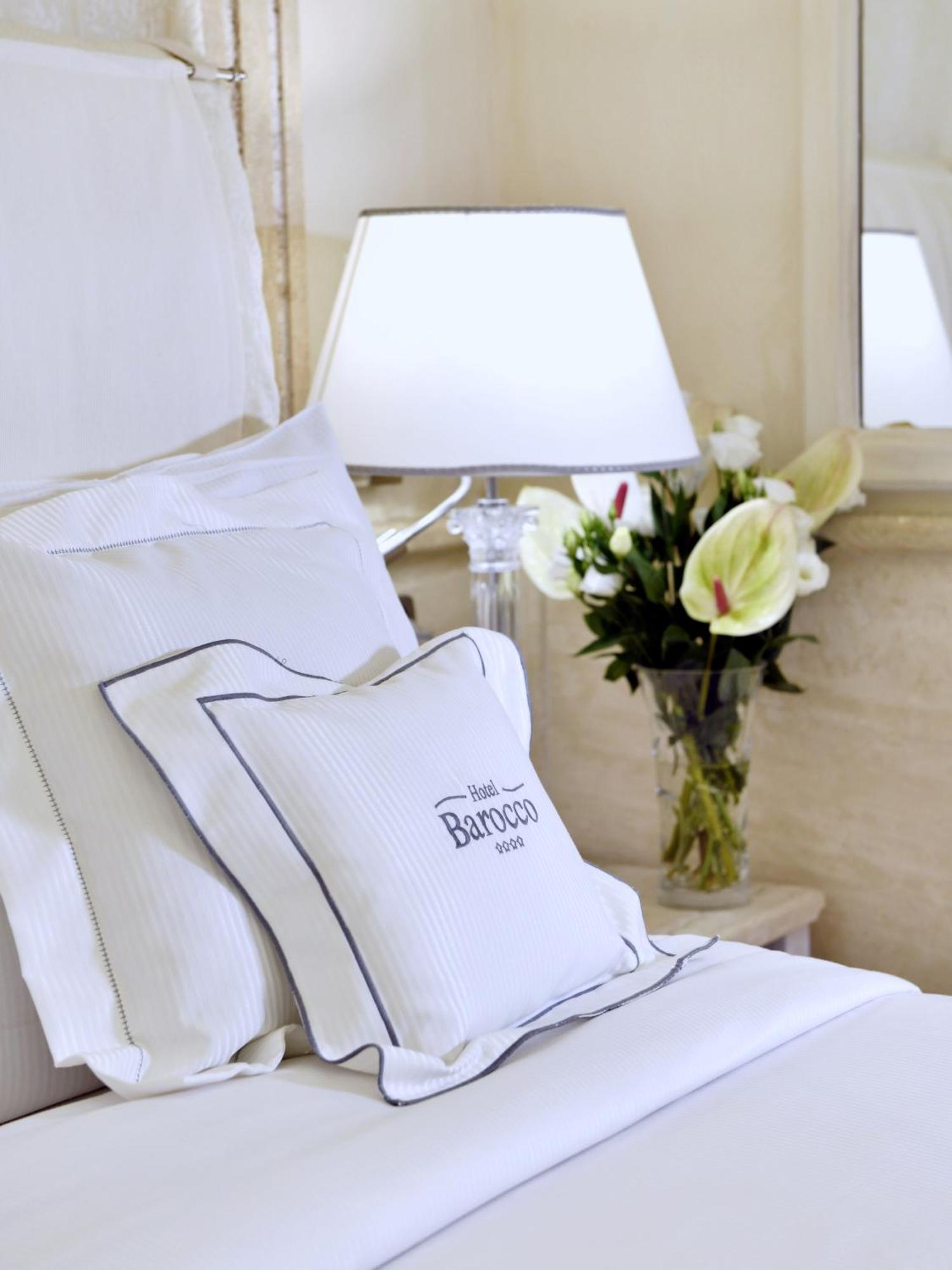 Classic Double Room,1433523457:JPEG