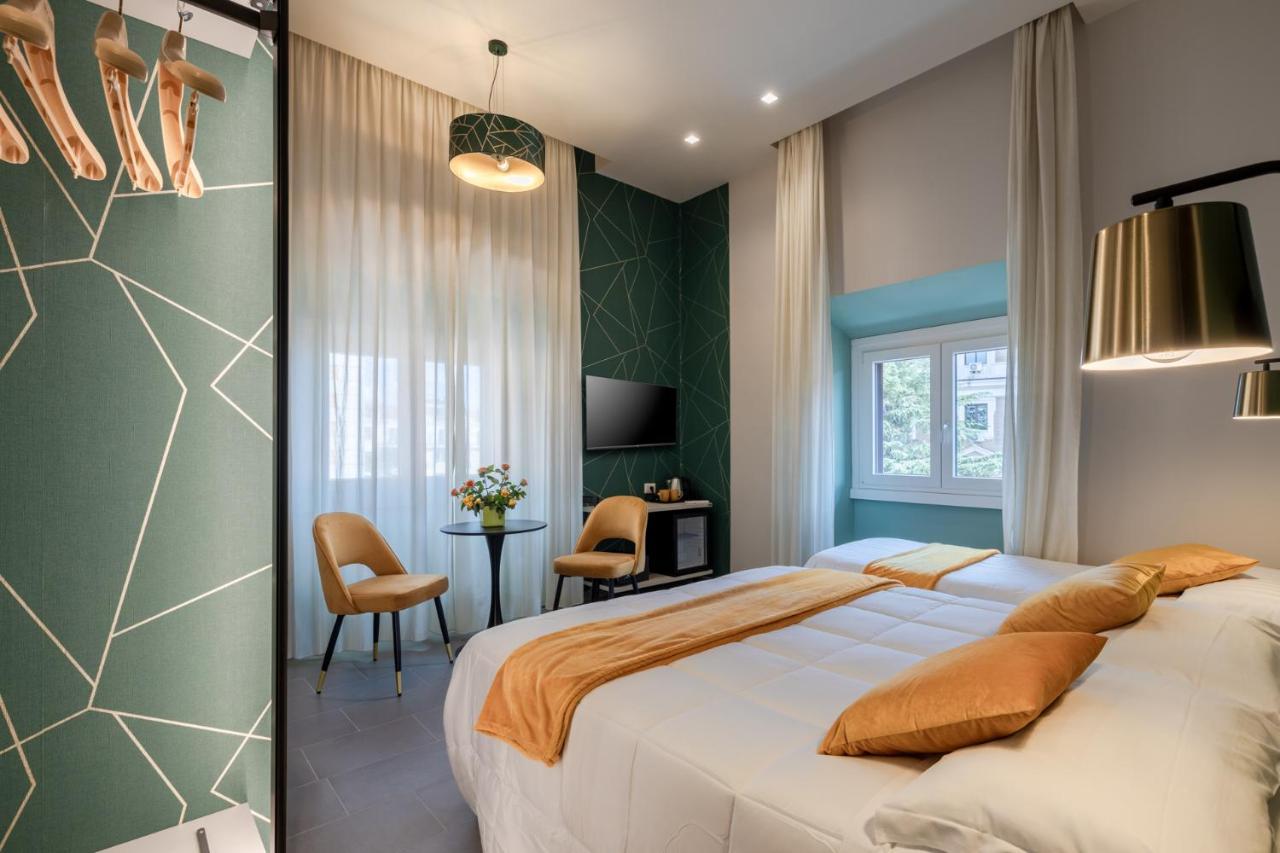 Triple Room,1498485553:JPEG