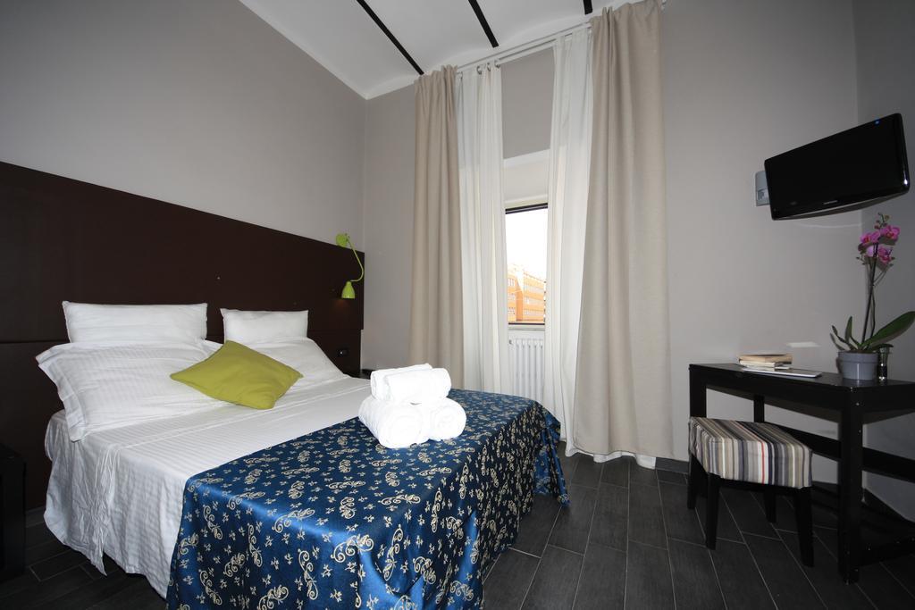 Deluxe Room,141146127:JPEG