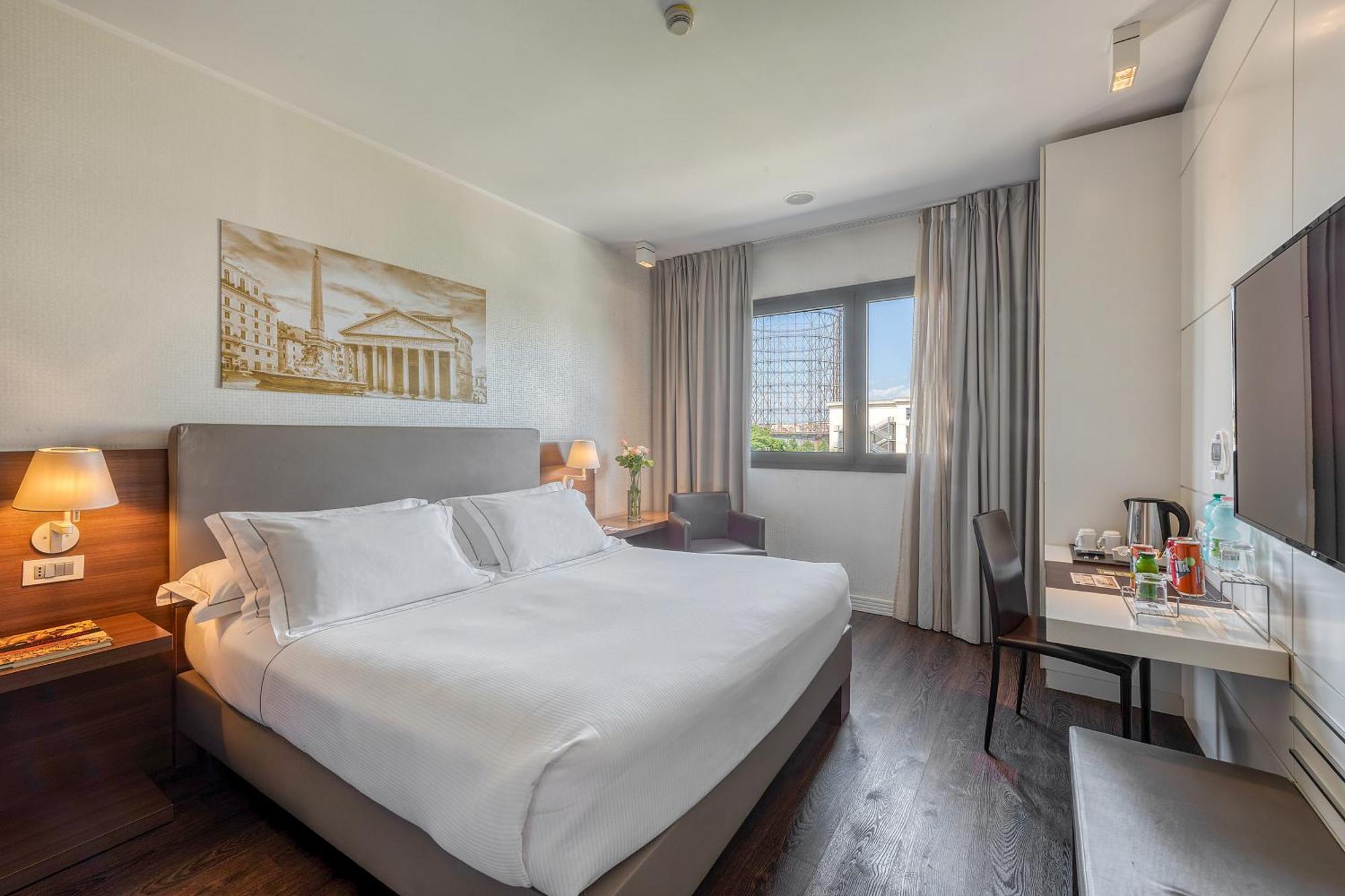 Premium Double or Twin Room with City View,1546643929:JPEG