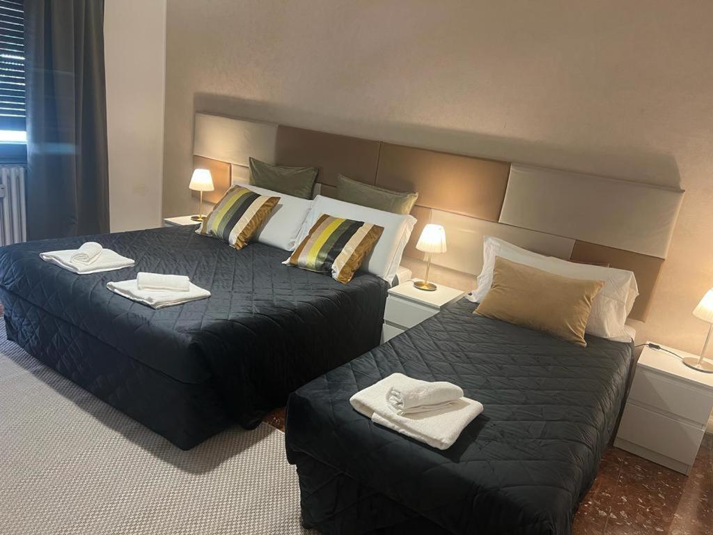 Quadruple Room with Private Bathroom,1550594734:JPEG