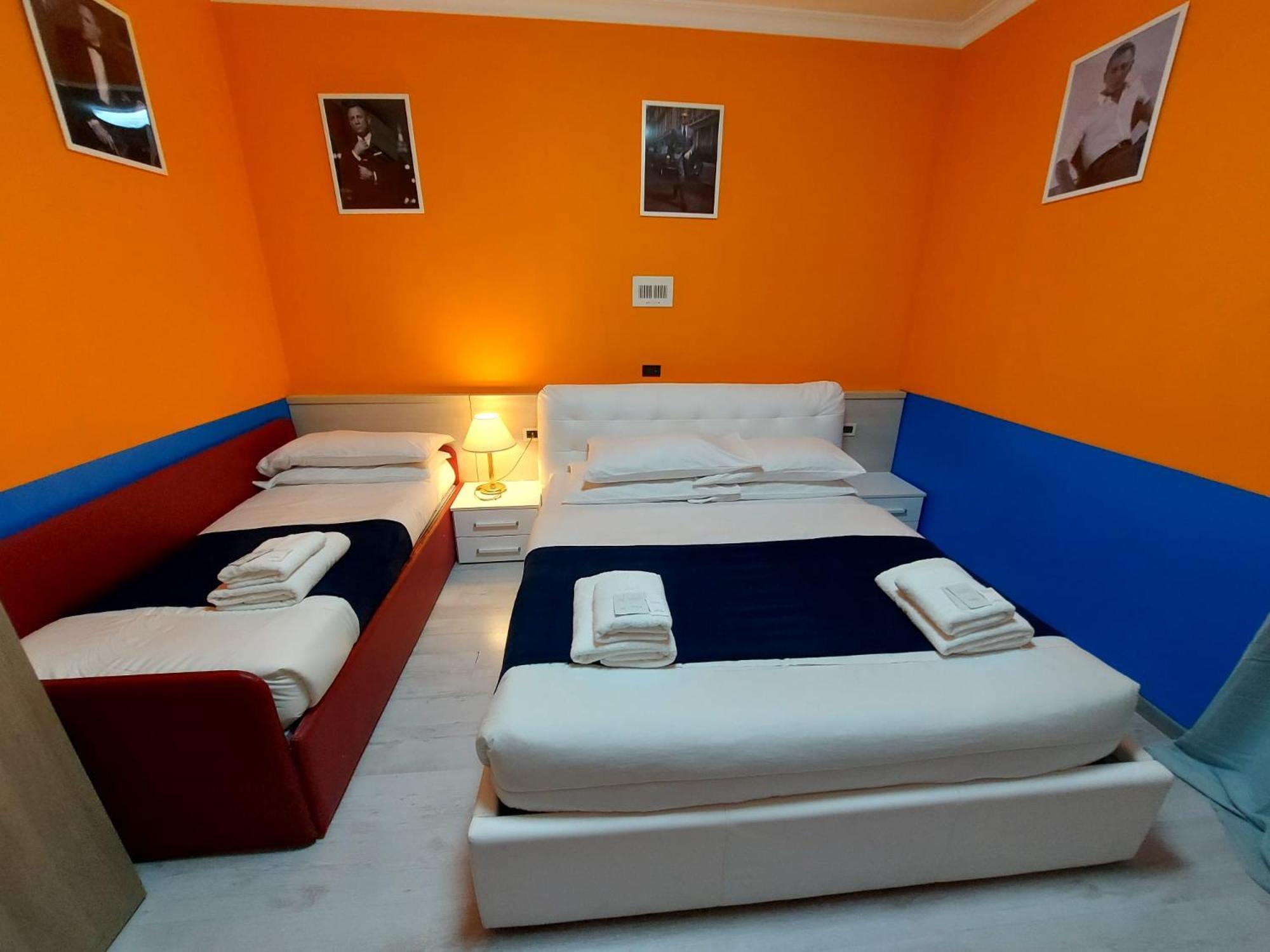 Luxury Triple Room,1563310480:JPEG