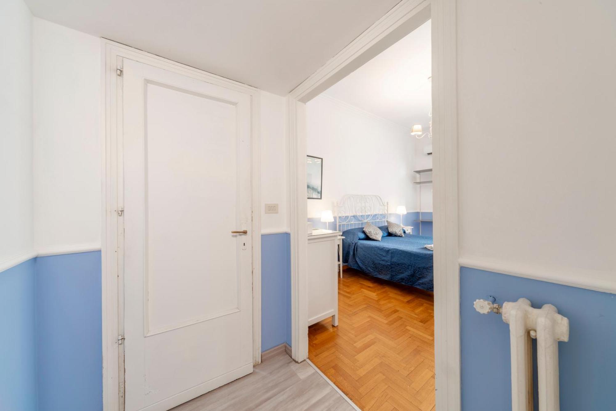 Deluxe Double Room,1613683973:JPEG