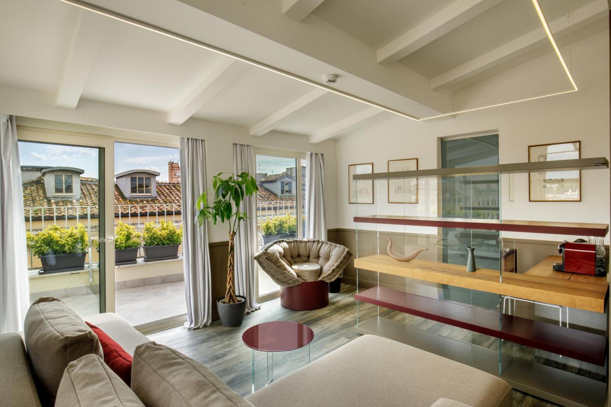 Open-Suite Terrace,1617842659:JPEG