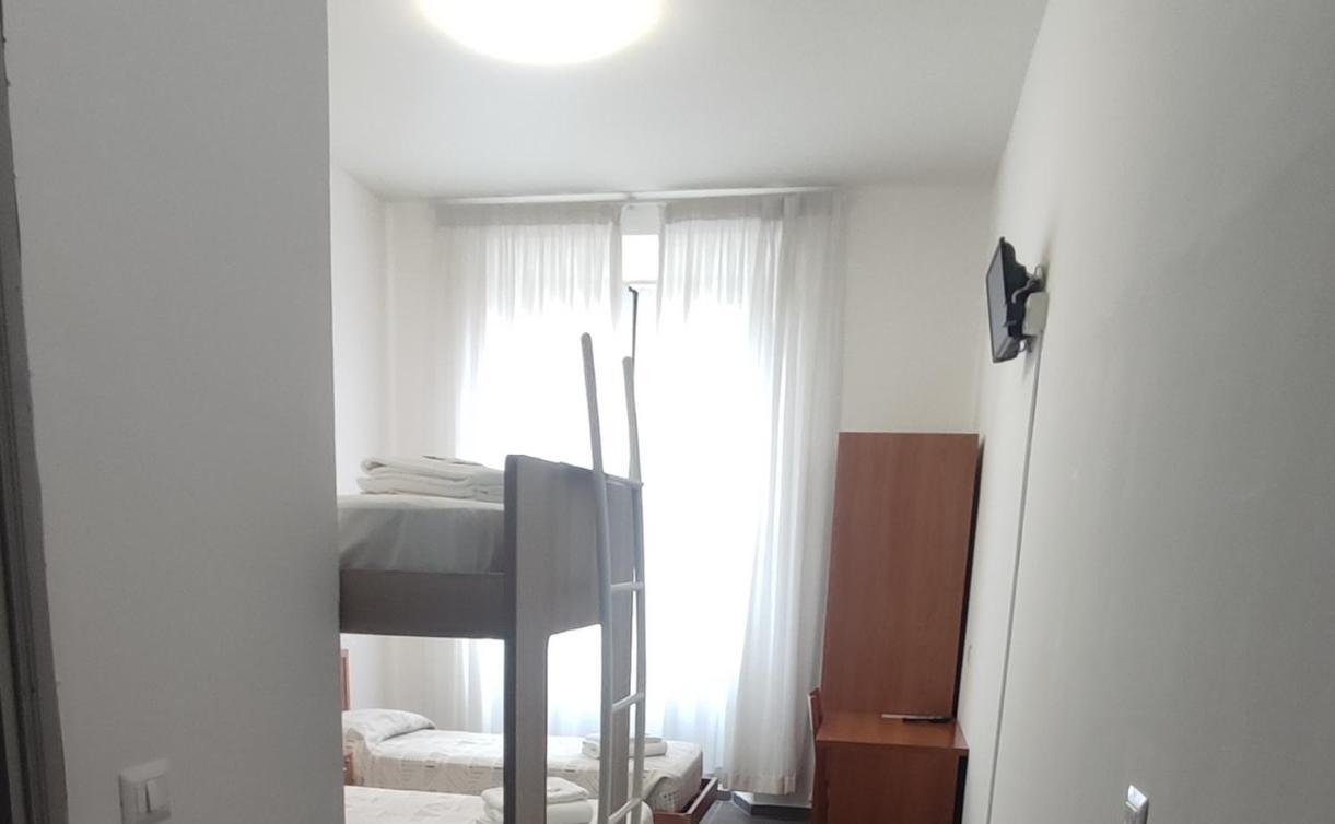 Standard Quadruple Room,1642328211:JPEG
