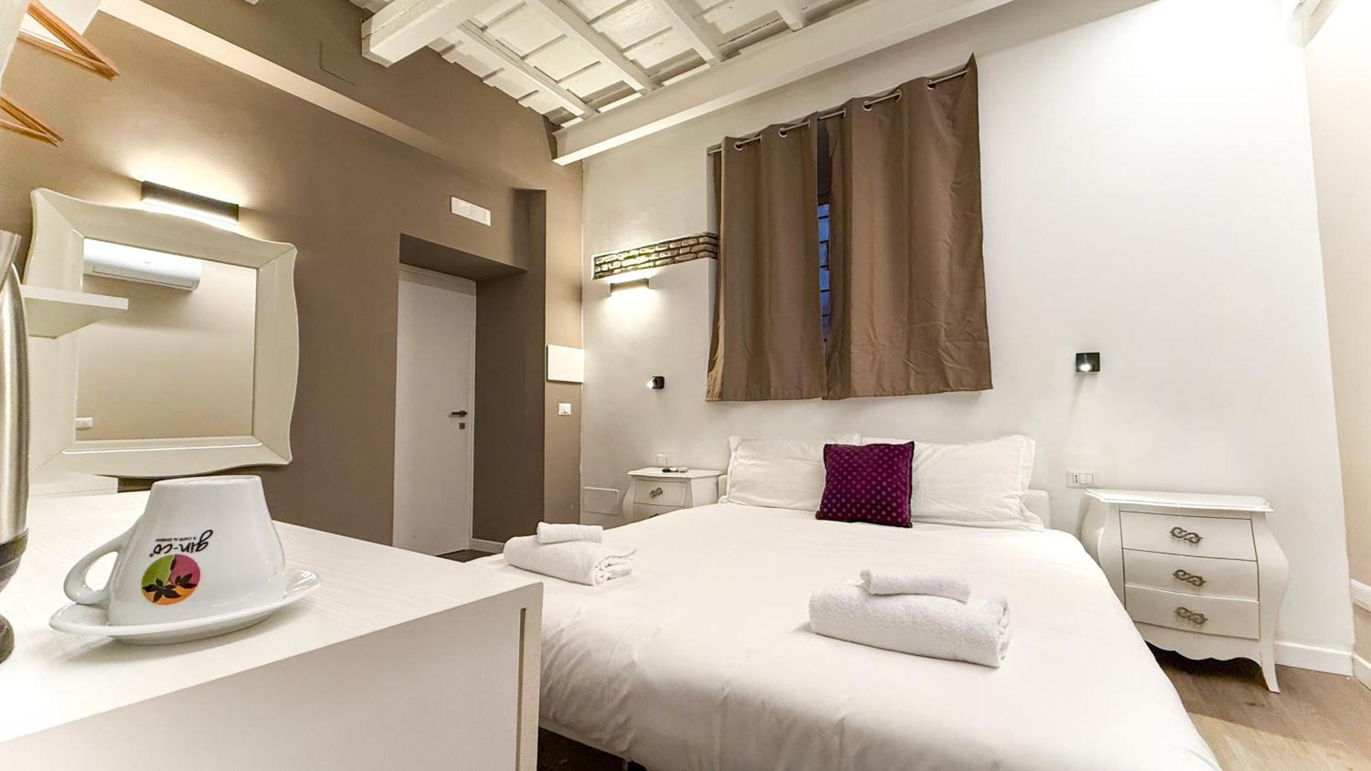Standard Double Room,1660313826:JPEG