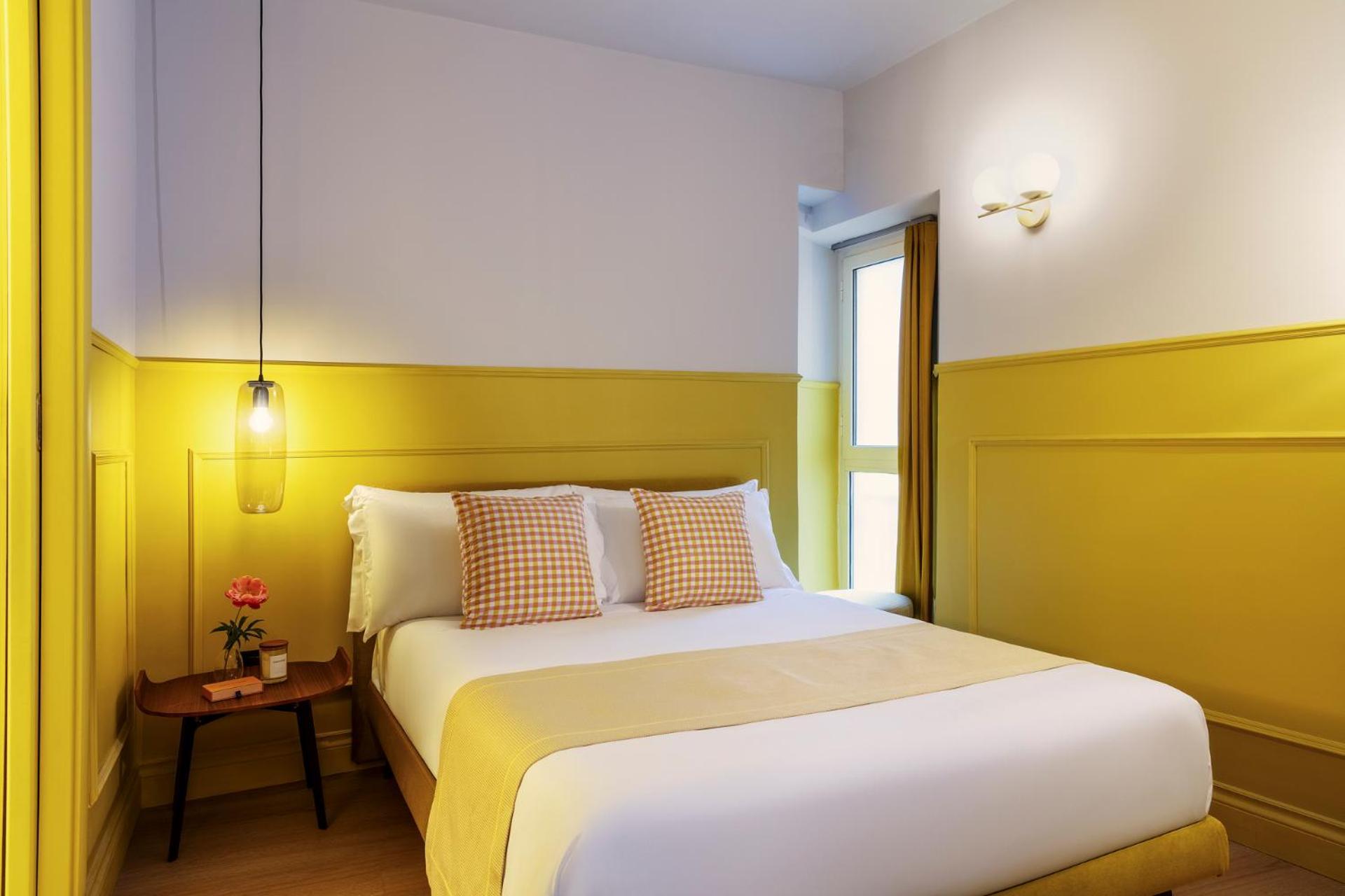Small Double Room Separate Building,1672563657:JPEG