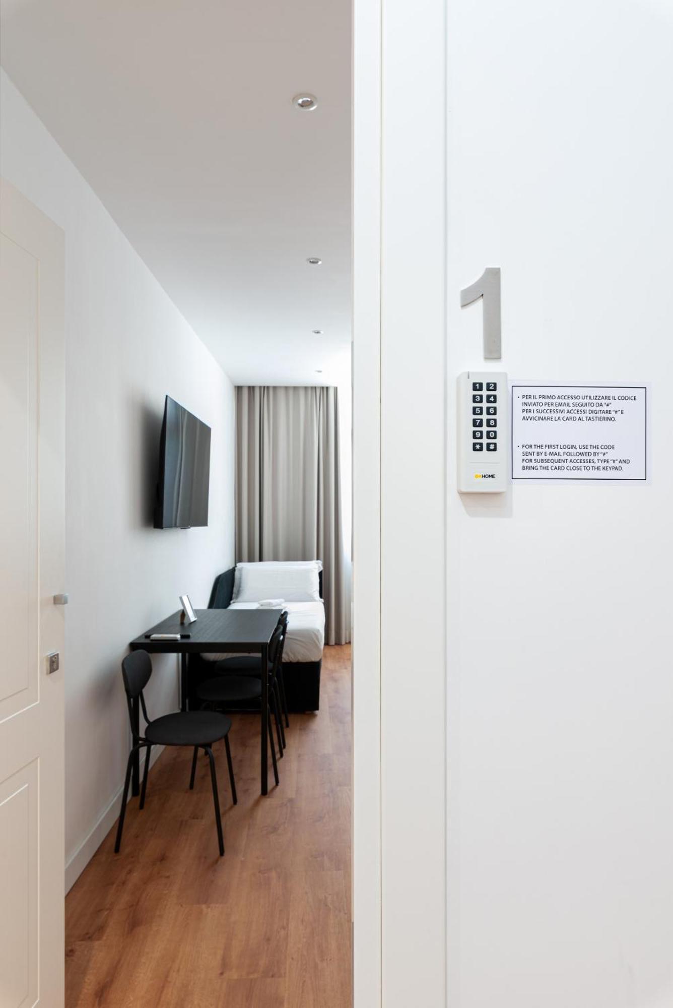 Deluxe Double Room with Extra Bed,1686658428:JPEG