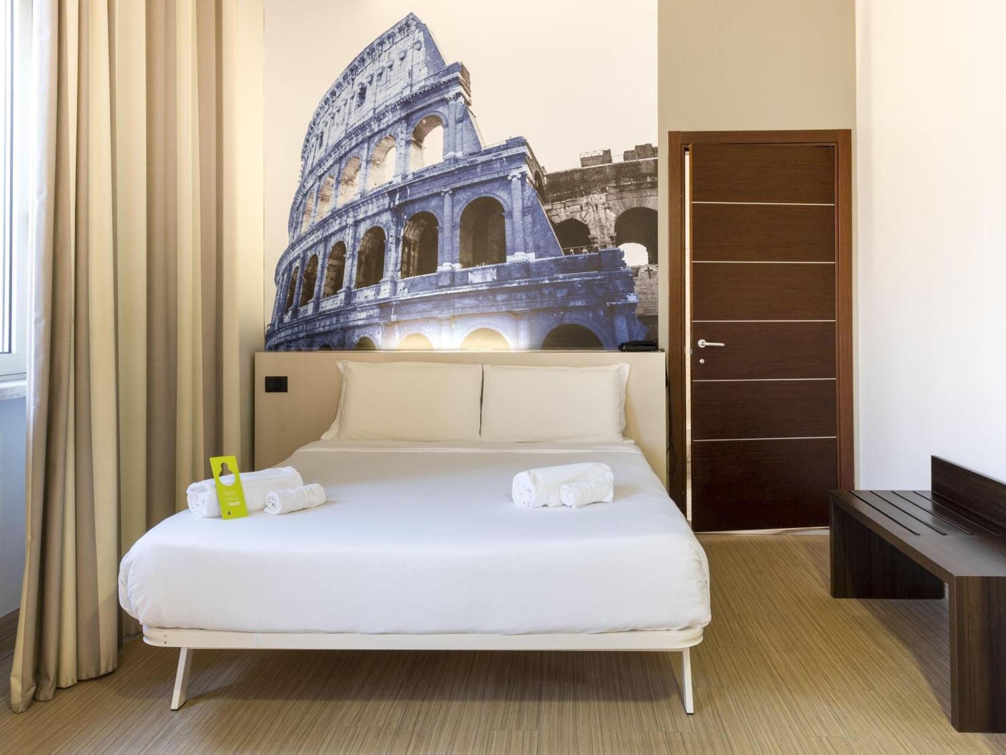 Double Room,1742741119:JPEG