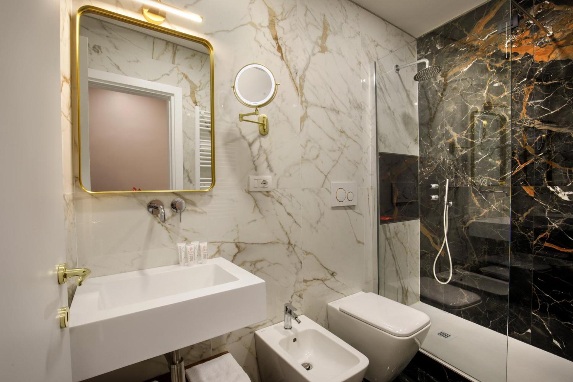 Double or Twin Room,1756501663:JPEG