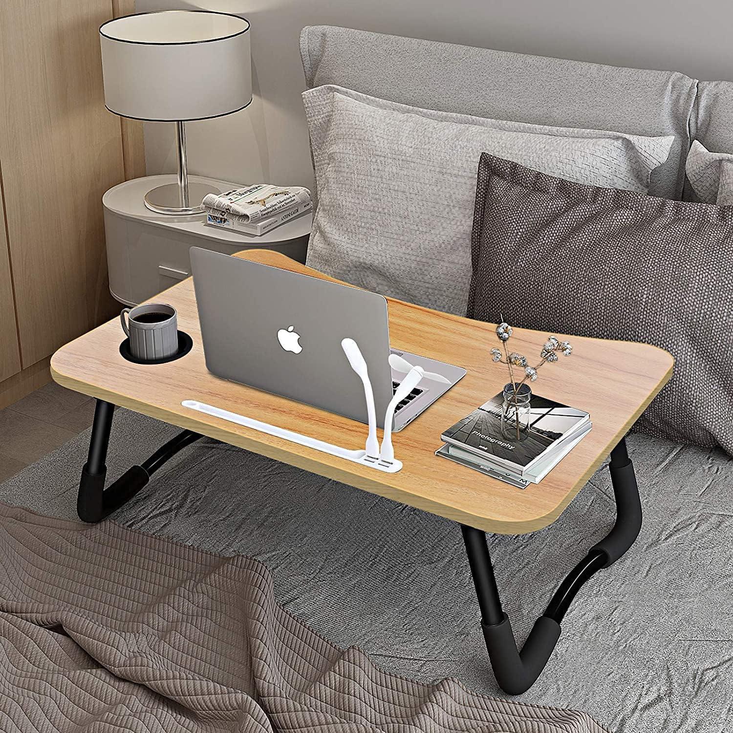 Small Single Room