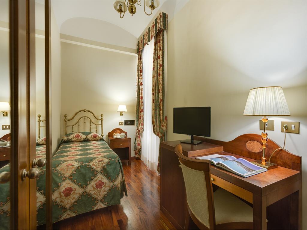 Small Single Room,1588092040:JPEG