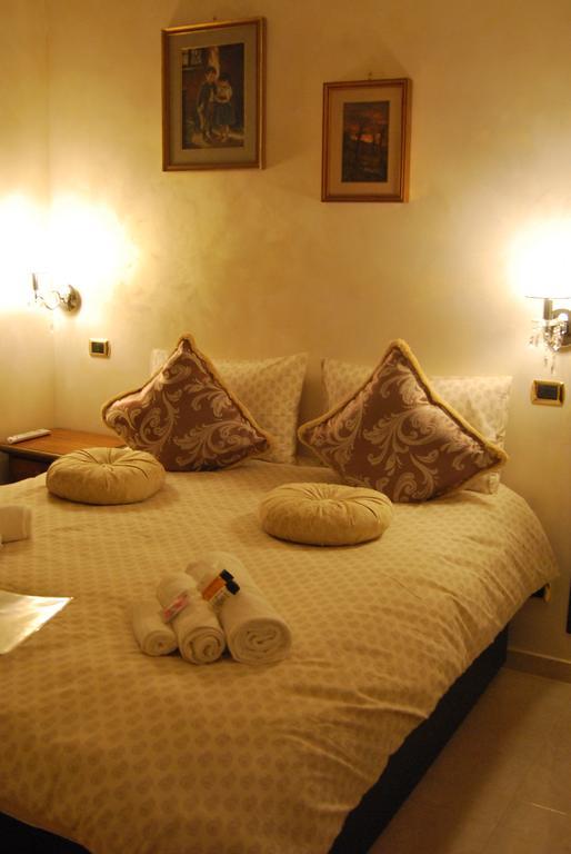 Double Room,170479533:JPEG