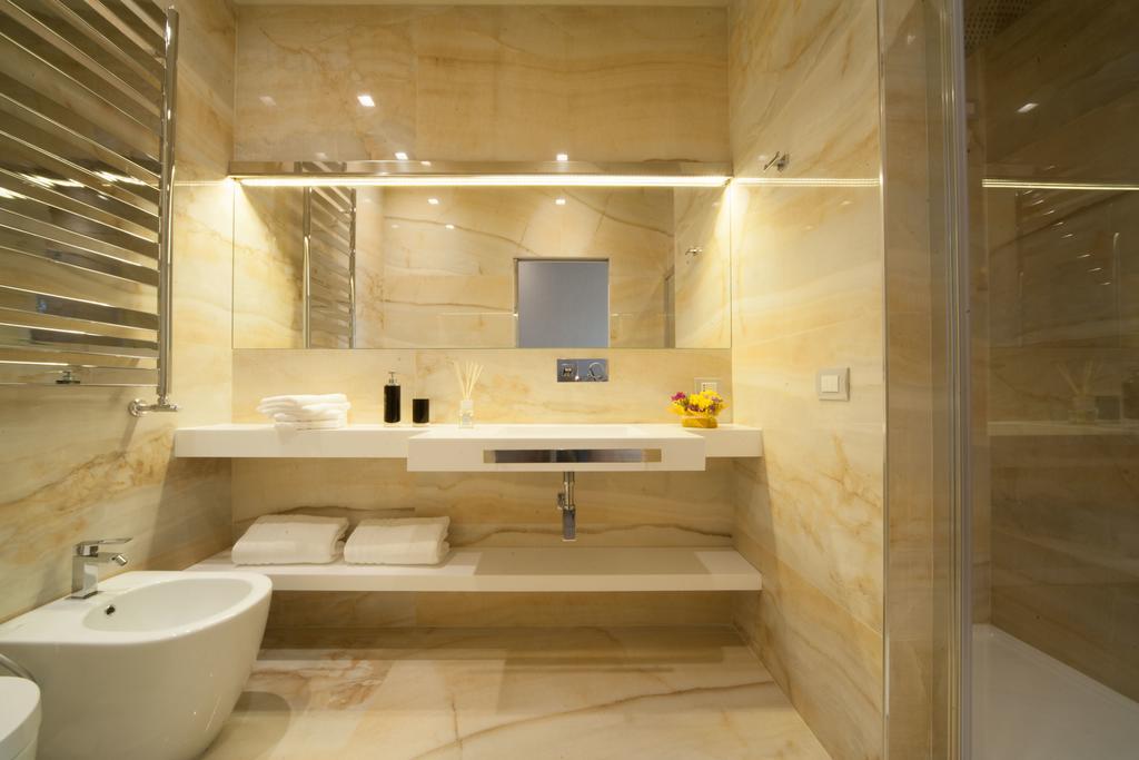 Superior Double Room,400174773:JPEG