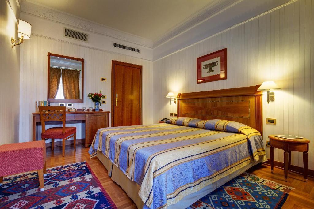 Triple Room,1580346167:JPEG