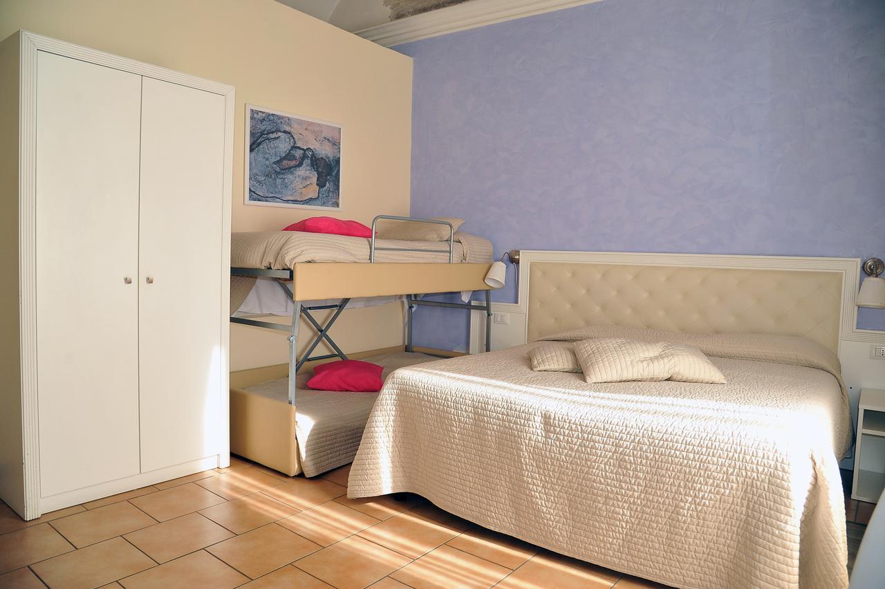Quadruple Room,936181105:JPEG