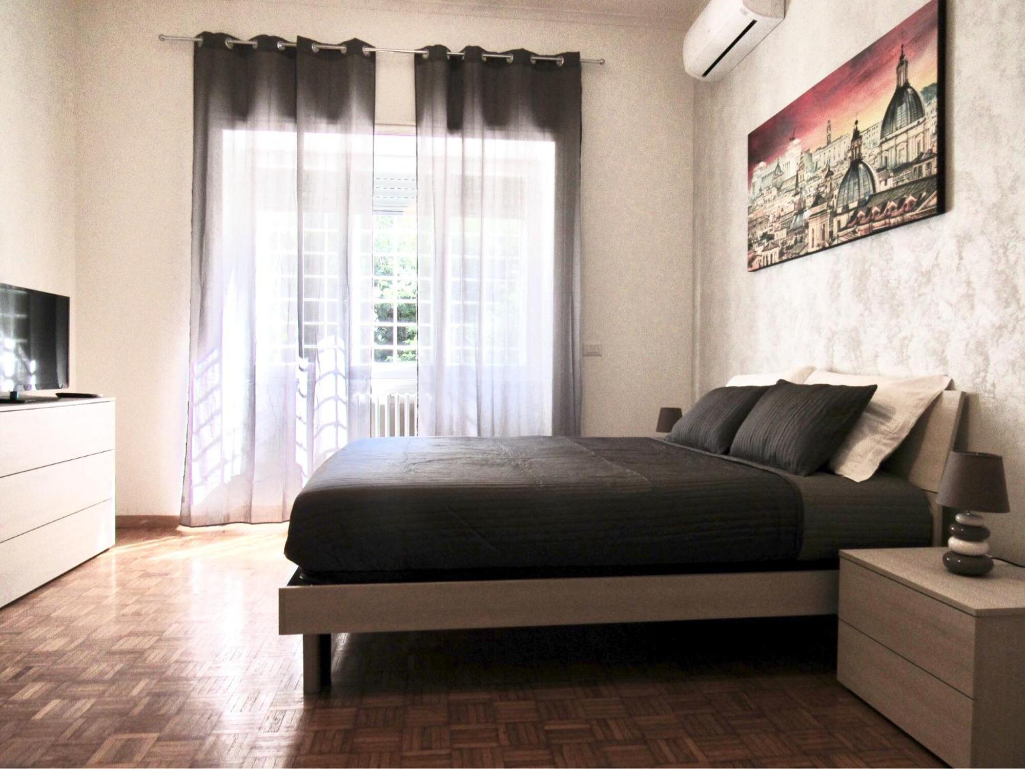 Double Room,712383904:JPEG