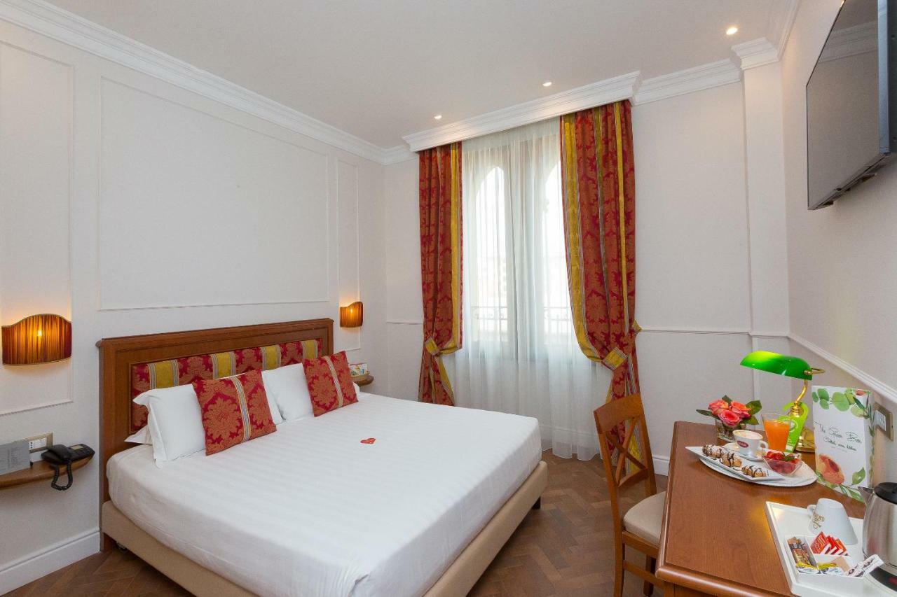 Classic Double or Twin Room,806810871:JPEG