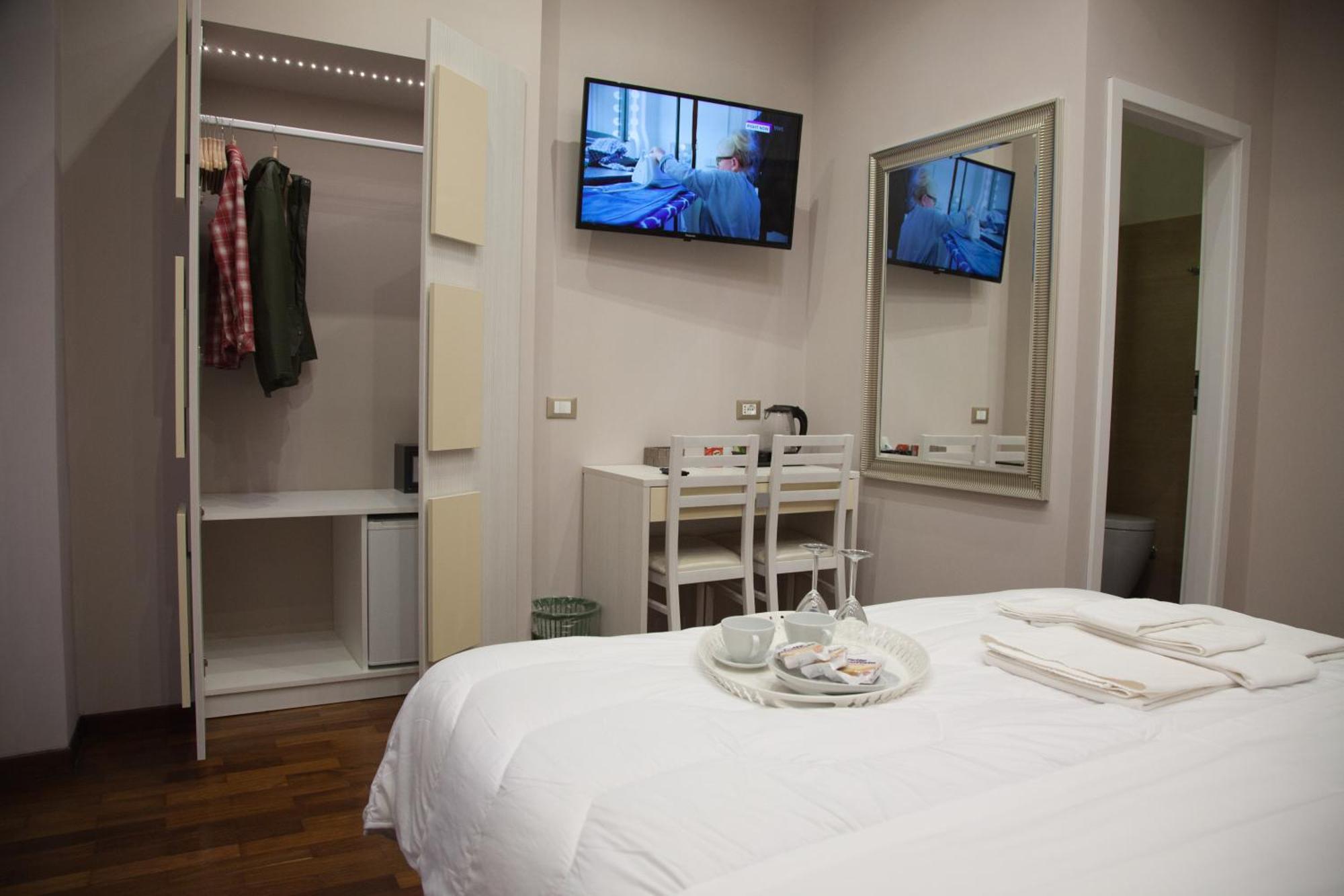 Deluxe Room,822974396:JPEG