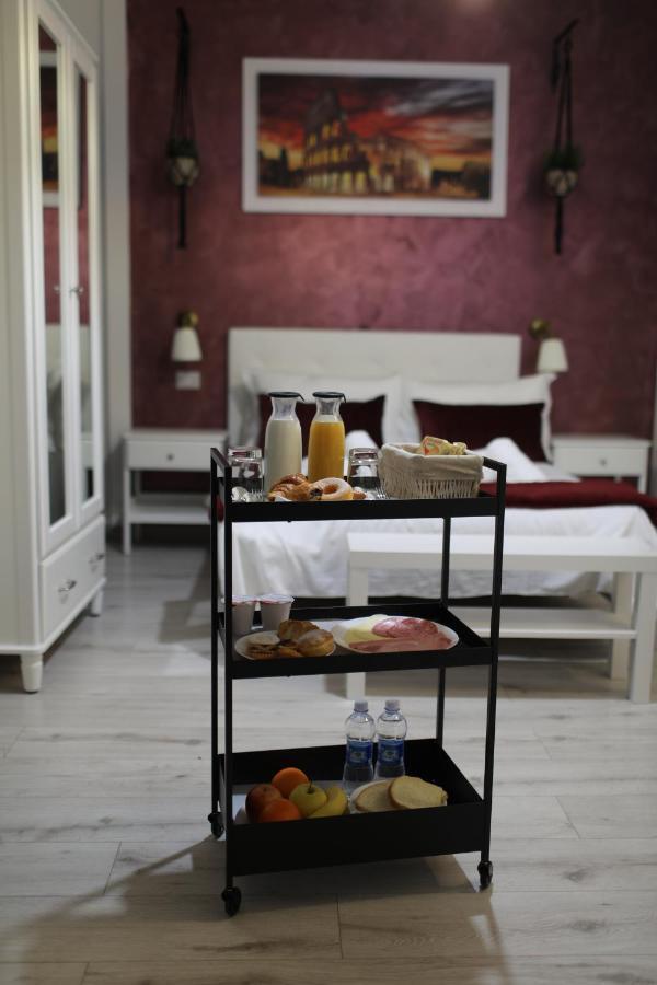 King Room Balcony,968073862:JPEG