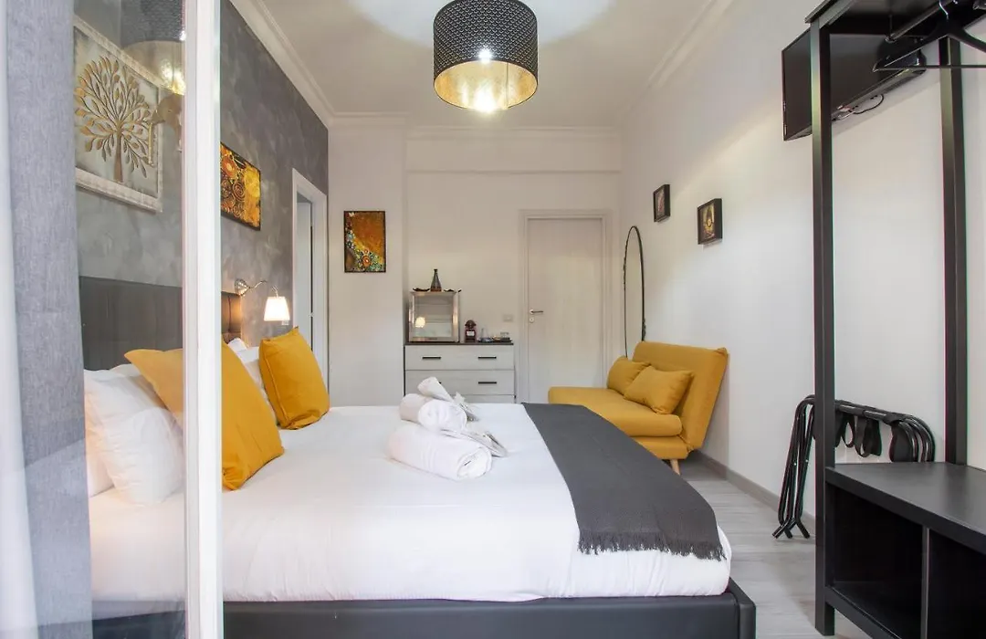 Luxury Boutique Hotel-1