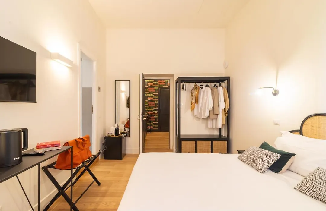 Relais Virgilio-1