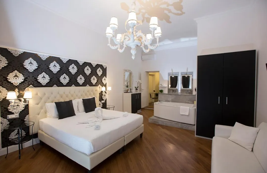 Navona Vita Suites-1