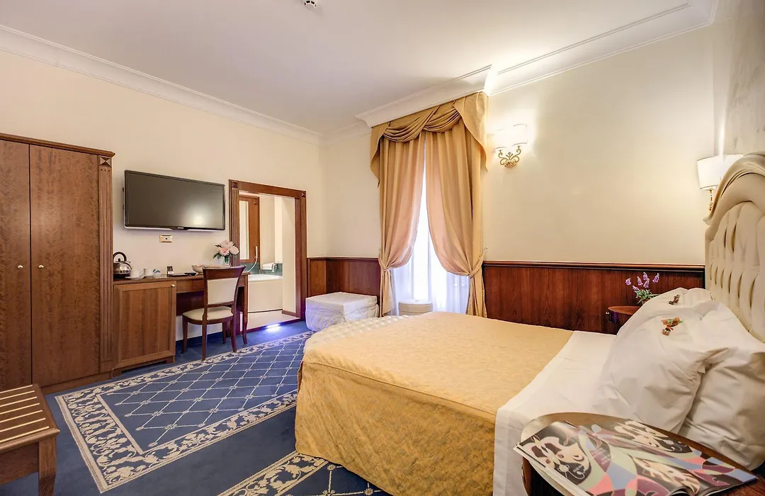 Esedra Inn-1
