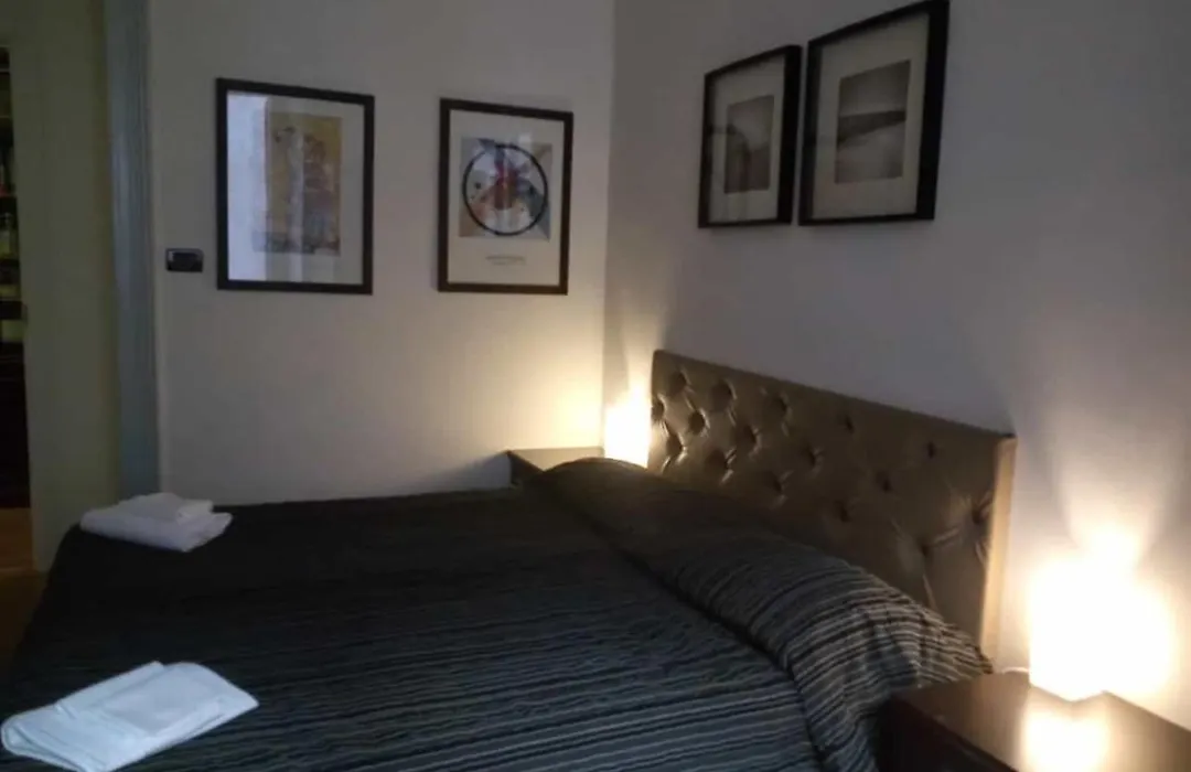 Marvi Hotel-1