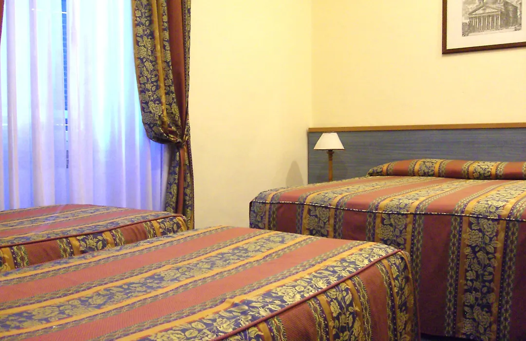 Hotel Stella-1