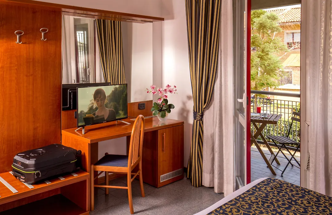 Hotel Jonico-1