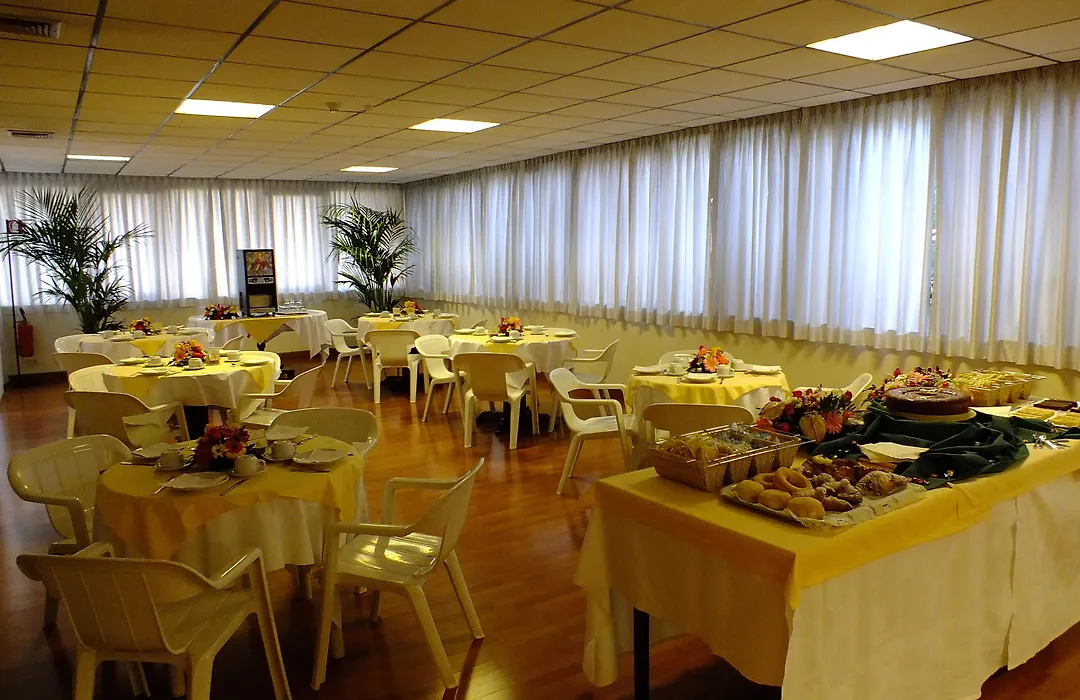 Hotel Consul-1