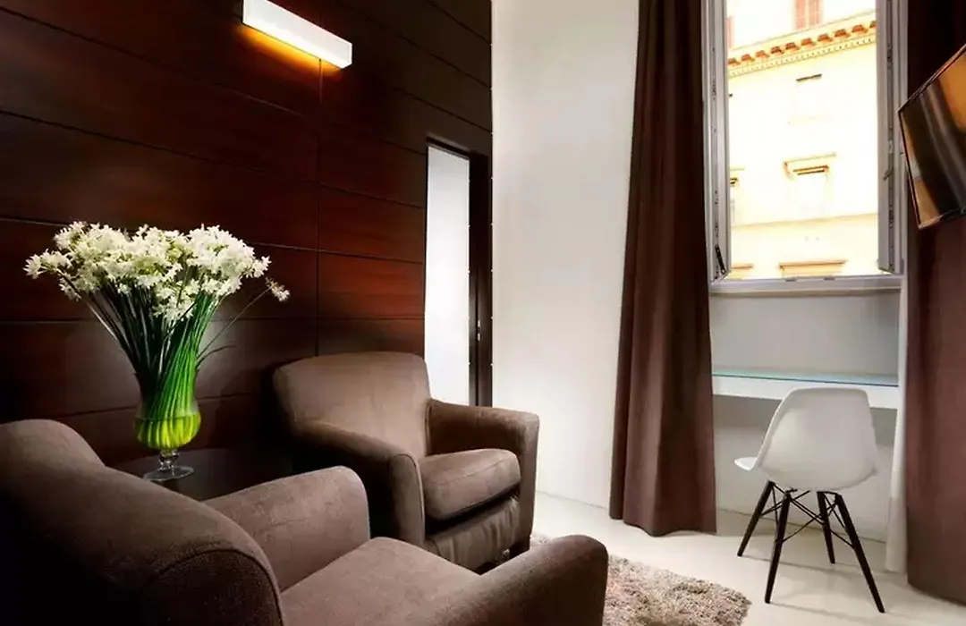 Navona Suites-1