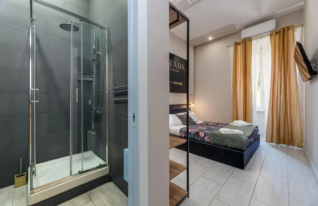 Empire Suites-1