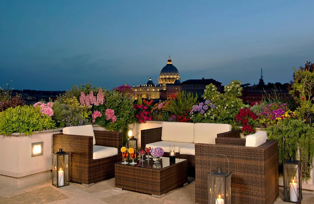 Atlante Star Hotel-1
