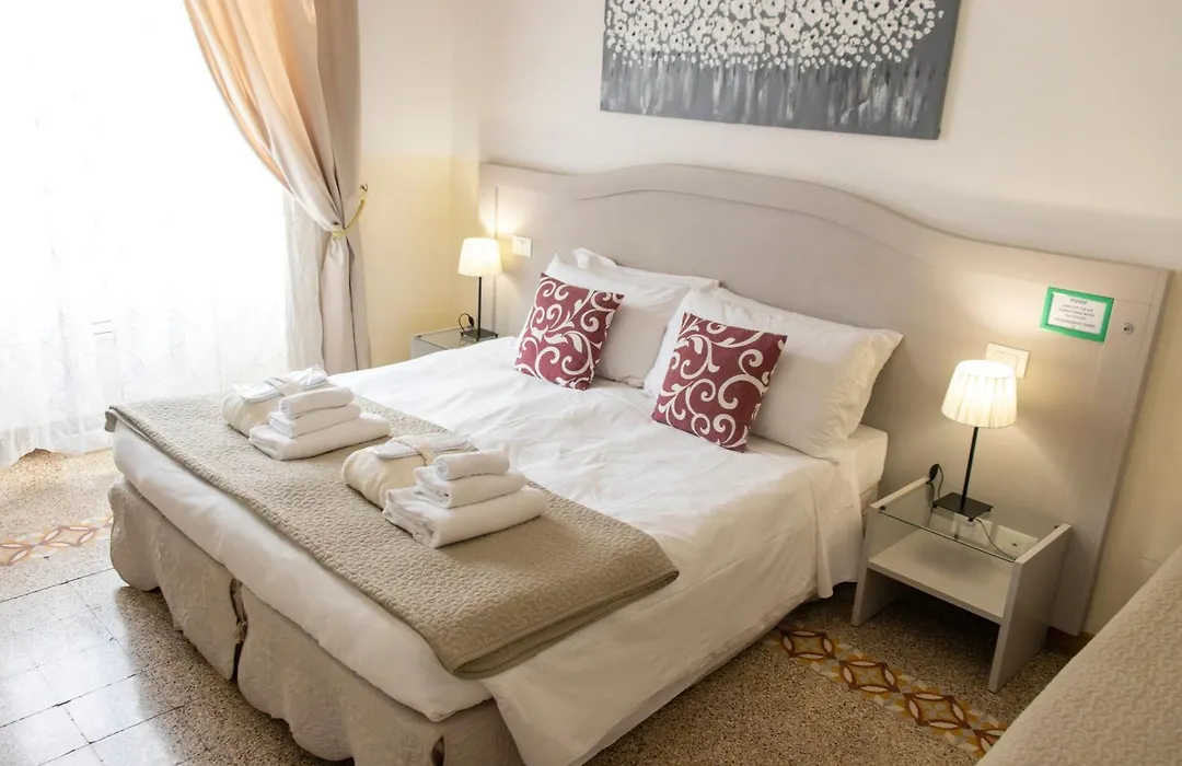 Biancore B&B-1