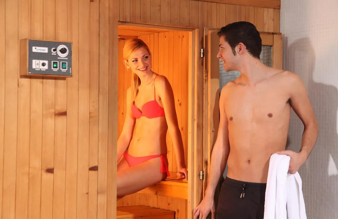 Donna Laura Palace By Omnia Hotels-1