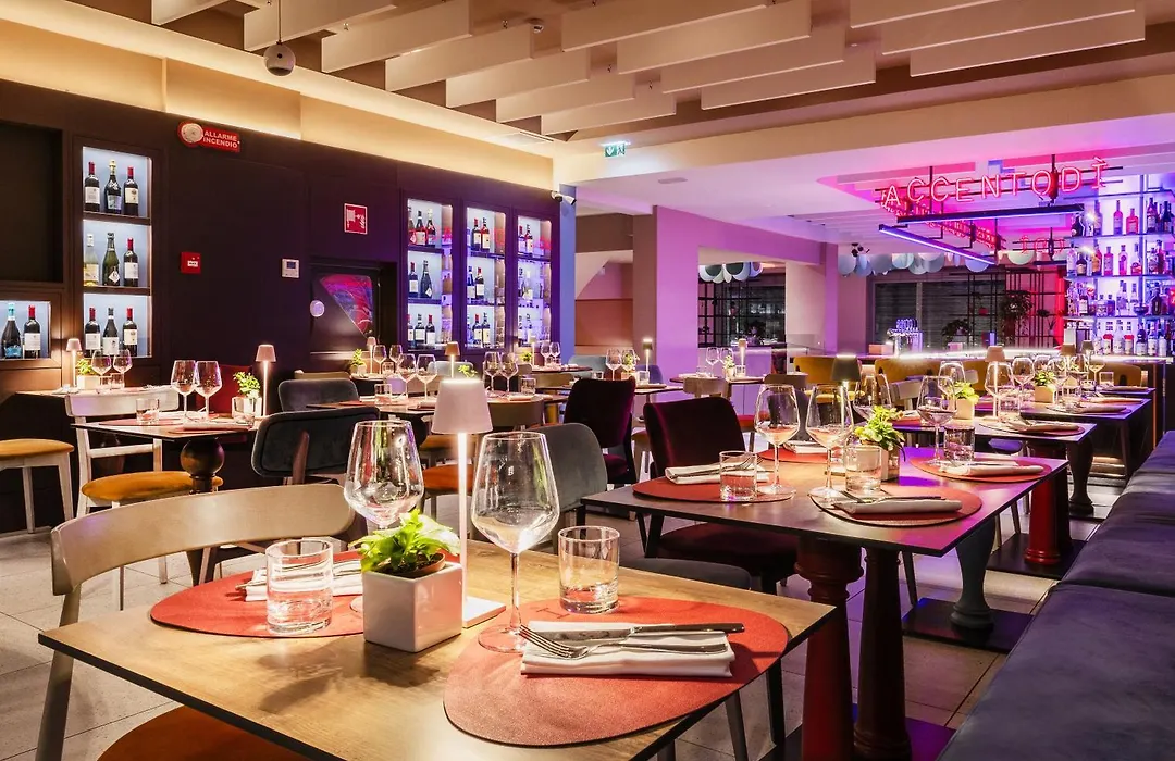 Adesso Hotel-1
